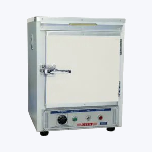 Unident Dental Electric hot Air Oven